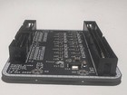 Rigol Mso5000 Pla2216 16 Channel Logic Probe Dho900 Cable Test Clips Us Seller