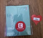 Loossemble Loossemble 1st Mini Album Ever Music Gowon Ver   Sealed Loona