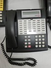 Lucent avaya Phone System