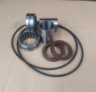 Busch R5 Ra 0063  0100 Rotor Service Kit  Free Shipping 