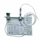 Diy Co2 Generator System Kit W o Diffuser Accessories For Aquarium Live Plants