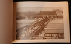 Scenes Taken In China Of The Boxer War And The Late Rebellion Book Peking Print
