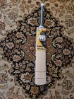 Mb Malik  bubber Sher  Cricket Bat  1315 Grams