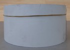 Hyosung 3  Receipt Paper Replacement Roll For Halo Ii Atm Model Mx2600se