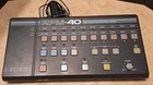 Suzuki Rpm-40 Midi Pcm Rhythm percussion Module 80 s Vintage Rare Fun 