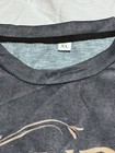 Flourish And Blotts Booksellers  Dagon Alley T Shirt  Men   s Xl  Screen Print Tee