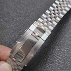Tudor Watch Strap Original Stainless Steel 1958 20mm Bracelet