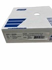 Norton K225 Abrasive Roll  2  X 50yd  600g  Brown