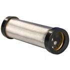 One New Hydraulic Pump Housing Filter Fits John Deere 2520  2550  2630  2640