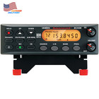 Bearcat 300-channel Backlit Display Base Scanner Bc7 Cb Scanner Speaker Bc355n