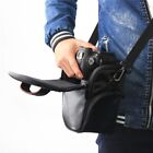 Camera Backpack Shoulder Bag Case For Canon Nikon Sony Dslr Digital Waterproof