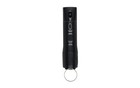 Sabre 2-in-1 Pepper Spray alarm Blk