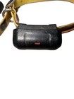 Garmin Dc40 Gps Dog Tracking Collar  Astro 320 220 With Charger
