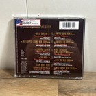 Country Super Hits - Various - Audio Cd - Like New