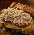 Underwood Deviled Ham Spread  4 25 Ounce  pack Of 4                             