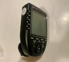 Godox Xpro-n Ttl 2 4g Camera Flash Speedlite Transmitter X1r-n Receiver Fr Nikon