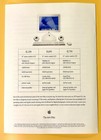 Apple Imac Desktop Pc Computer 2002 12 Page Print Magazine Ad Poster Advert