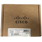 Lot Of 2 Cisco Hwic-4t1 e1 4-port Clear Channel Wan Interface Card - New Sealed