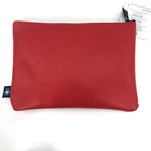 United Airlines Spiderman Far From Home Red Amenity Kit Promo 2019 Pouch Sealed