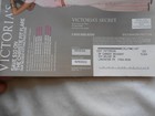 Victoria s Secret-preview Sale-summer 2005 Vol 1