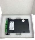Nt2-132400 Ppc  20 Channels On 100 Ghz Spacing  Upg exp dpt s