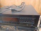 Vintage Onkyo Dx-2500 R1 Compact Disc Player  
