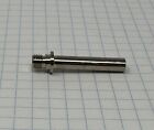 Conn King Valve Stem  Baritone  Euphonium  Marching Euphonium