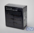  new  Blackmagic Mini Converter Updowncross Hd  convmudcstd hd  3g-sdi hdmi 