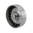 Flywheel Rotor For Suzuki Gsxr 600   750 2006-2024     31402-01h00 31402-01h20