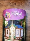Disney - Tangled - Rapunzel Tower Play Set - New