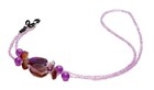 Calabria Fashion Chain Eyeglass Necklace For Women Eye Glasses Holder Lanyard Be