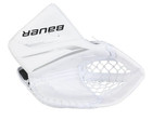 Bauer Vapor X5 Pro Intermediate And Senior Goalie Gloves- Regular Left