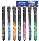 13 Pack Golf Pride Grips Mcc Plus 4