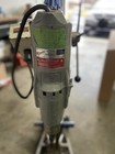 Milwaukee 4079  dymodrill Rig  Stand drill 1 Bit