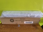 Bud Light Nfl Beer Tap Handle Sideline Yard Marker 13    Anheuser Busch New In Box