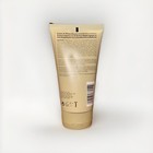 Aveda Men Pure-formance Shave Cream 5 Oz New