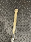 Paul Coffey Game Used Stick  Sher-wood  Original Tape  Unaltered