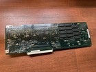 Apple Supermac Thunder Ii 1360 Accelerated 24-bit Nubus Video Graphics Card