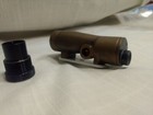 M19 Tank Telescope Wwii Antique Star Wars Dl44 Blaster