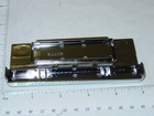 Nylint Chrome Plastic Chevy Truck Grill Replacement Toy Part Nyp-033p