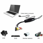 Video Capture Converter  Capture Analog Video To Digital For Your Mac Or Windows