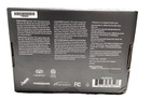 Garmin Drive 53 Ex 5  Gps Navigator Touchscreen - 010-02858-02 - New - Free Ship