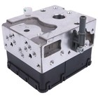 New For Lexus Ls460 2007-2016 44510-50070 Anti-lock Brake Abs Actuator And Pump