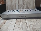 7 Pack - Marvis Toothpaste Flavor Collection Gift Set  1 3 Oz