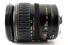  near Mint With Caps Hood  Canon Ef 28-135mm F 3 5-5 6 Is Usm Zoom Lens Japan  1