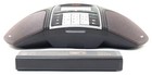 Avaya B169 Wireless Conference Business Phone  6160907
