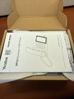 Yealink Mp50-teams Usb Phone Compatible With Microsoft Team-mp50 