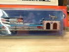 Schylling Lionel Train Station Wind-up Tin Toy 2021 Limited Edition new In Box