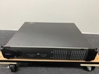 Avid Hd I o Pro Tools Audio Interface - Professional Recording Equipment