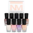 Zoya Mini Nail Polish Sale - Pick Your Color - Buy 2  Get 1 Free 